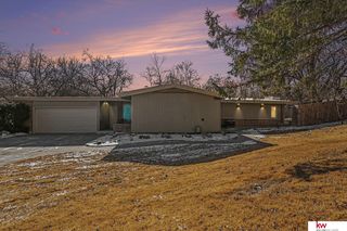 3701 Decatur Street, Omaha, NE 68111