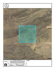 Off Powers Way (N62) Road SW, Albuquerque, NM 87121