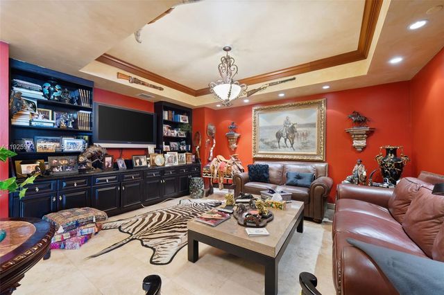 3201 NE 183rd St 1107, Aventura, FL 33160