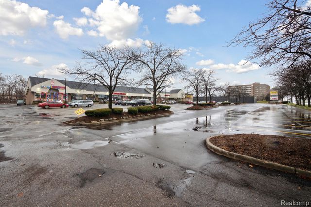 1071-1119 FORT Street Suite A, Lincoln Park, MI 48146