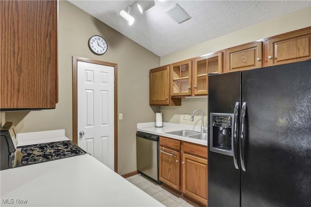 2703 Shakespeare Lane, Avon, OH 44011