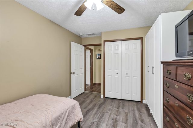 2703 Shakespeare Lane, Avon, OH 44011