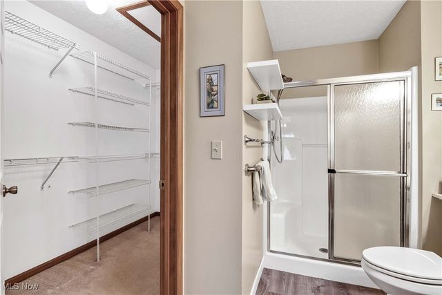 2703 Shakespeare Lane, Avon, OH 44011