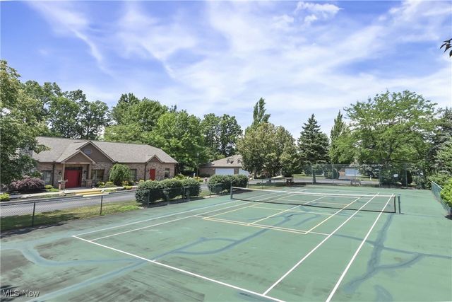 2703 Shakespeare Lane, Avon, OH 44011