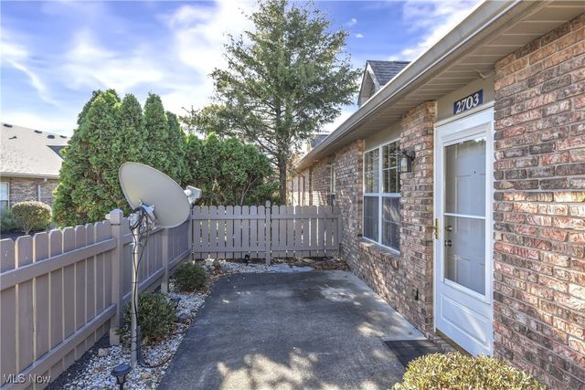 2703 Shakespeare Lane, Avon, OH 44011