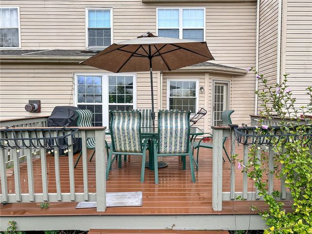 339 Barn Swallow Lane, Upper Macungie Twp, PA 18104