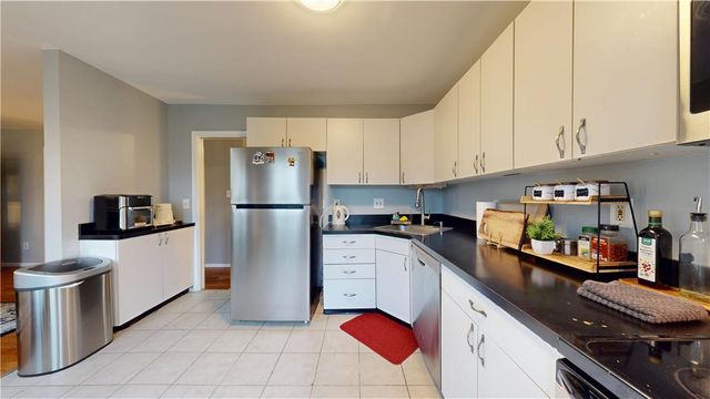 339 Barn Swallow Lane, Upper Macungie Twp, PA 18104