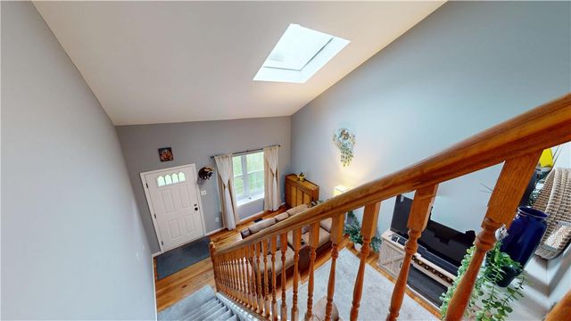 339 Barn Swallow Lane, Upper Macungie Twp, PA 18104