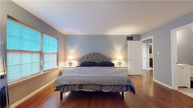 339 Barn Swallow Lane, Upper Macungie Twp, PA 18104