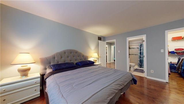 339 Barn Swallow Lane, Upper Macungie Twp, PA 18104
