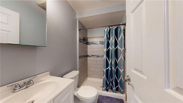 339 Barn Swallow Lane, Upper Macungie Twp, PA 18104