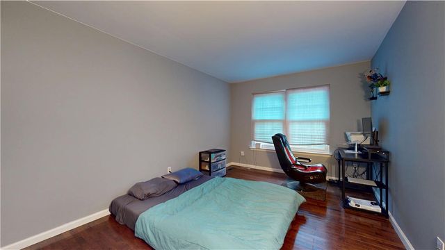 339 Barn Swallow Lane, Upper Macungie Twp, PA 18104