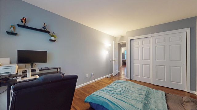 339 Barn Swallow Lane, Upper Macungie Twp, PA 18104