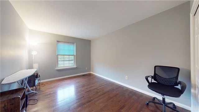 339 Barn Swallow Lane, Upper Macungie Twp, PA 18104