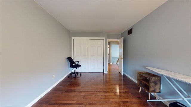 339 Barn Swallow Lane, Upper Macungie Twp, PA 18104