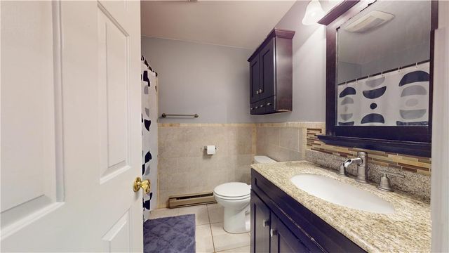 339 Barn Swallow Lane, Upper Macungie Twp, PA 18104
