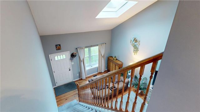 339 Barn Swallow Lane, Upper Macungie Twp, PA 18104
