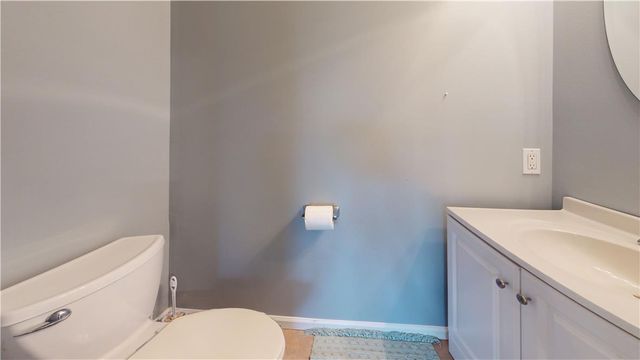 339 Barn Swallow Lane, Upper Macungie Twp, PA 18104