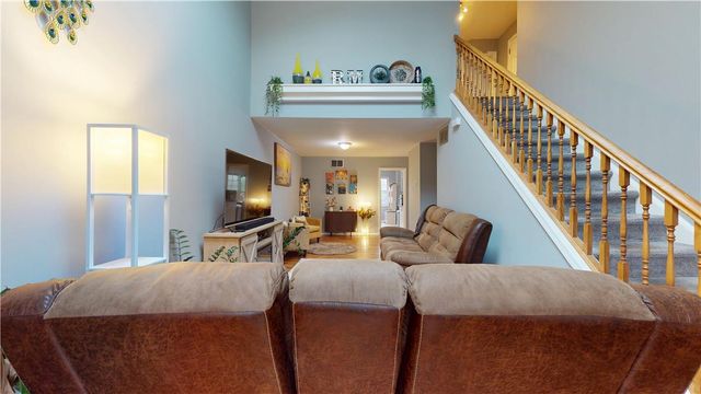 339 Barn Swallow Lane, Upper Macungie Twp, PA 18104