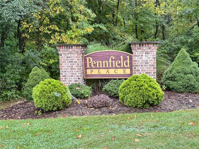 339 Barn Swallow Lane, Upper Macungie Twp, PA 18104