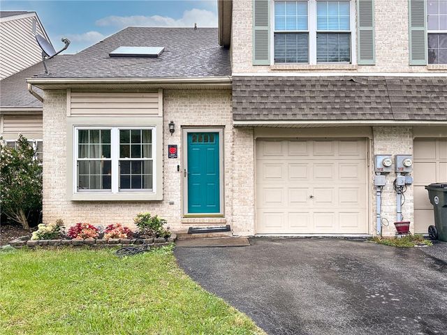 339 Barn Swallow Lane, Upper Macungie Twp, PA 18104