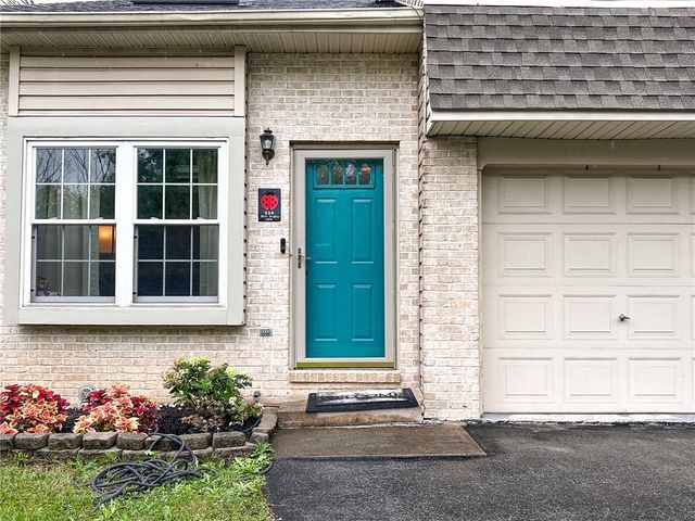 339 Barn Swallow Lane, Upper Macungie Twp, PA 18104
