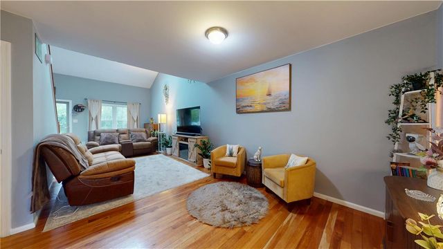 339 Barn Swallow Lane, Upper Macungie Twp, PA 18104