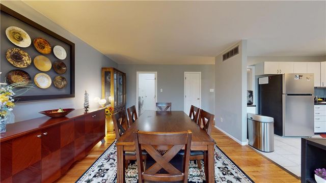 339 Barn Swallow Lane, Upper Macungie Twp, PA 18104