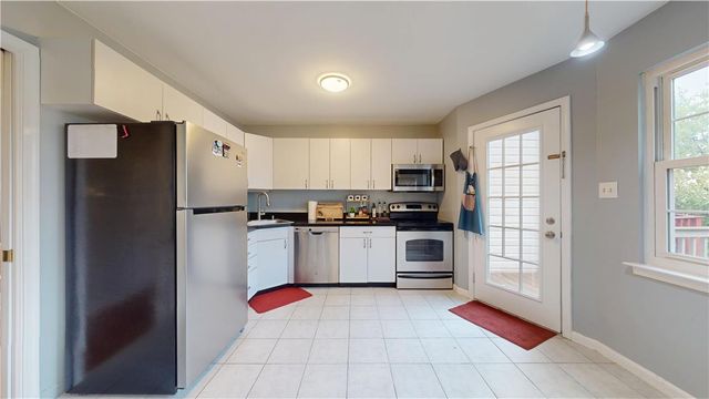 339 Barn Swallow Lane, Upper Macungie Twp, PA 18104