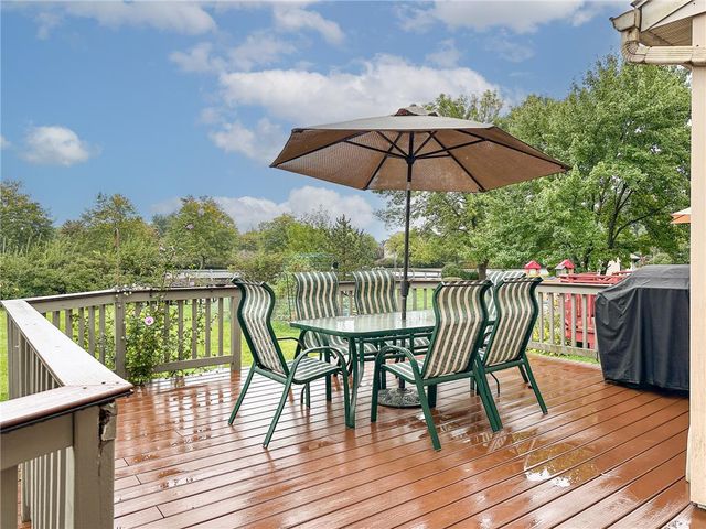 339 Barn Swallow Lane, Upper Macungie Twp, PA 18104