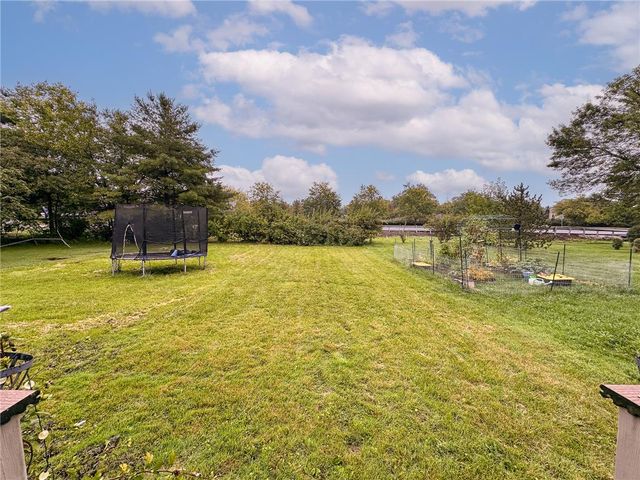 339 Barn Swallow Lane, Upper Macungie Twp, PA 18104