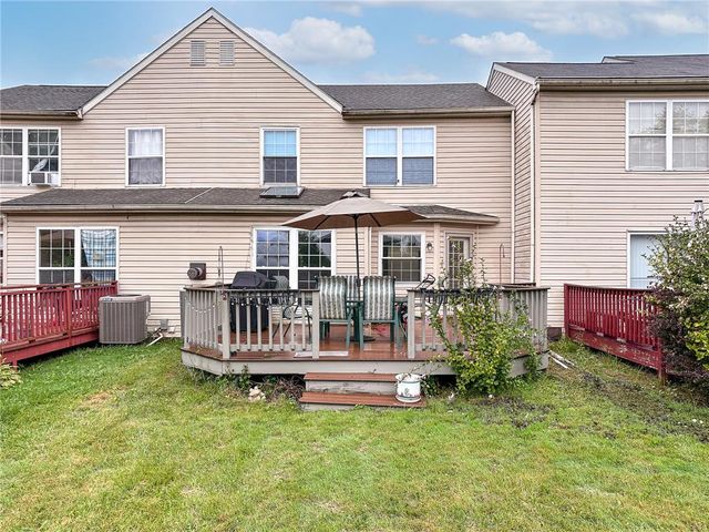 339 Barn Swallow Lane, Upper Macungie Twp, PA 18104