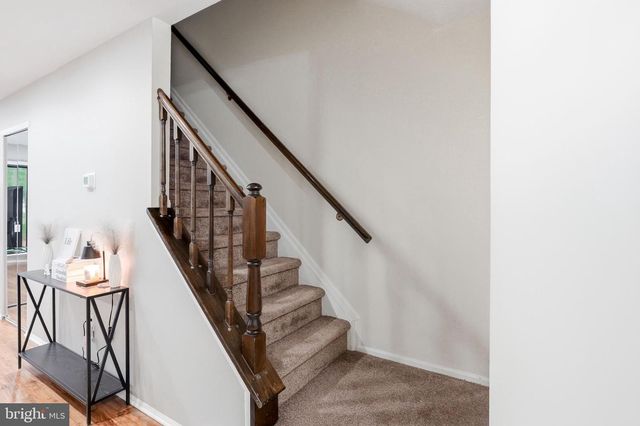 78 SUSSEX PL, Absecon, NJ 08205