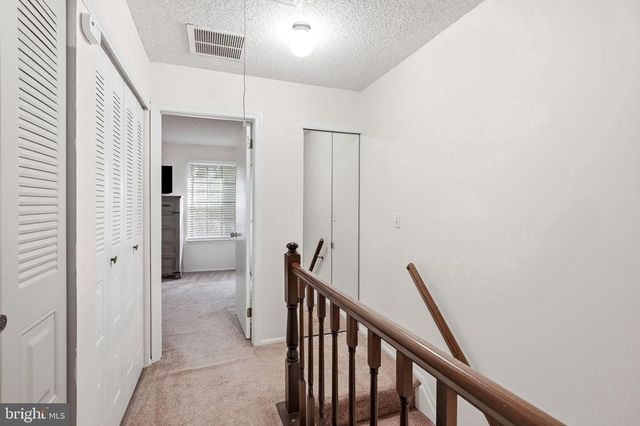 78 SUSSEX PL, Absecon, NJ 08205