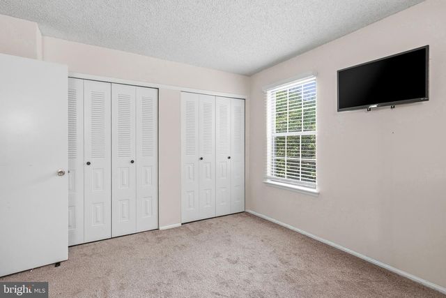 78 SUSSEX PL, Absecon, NJ 08205