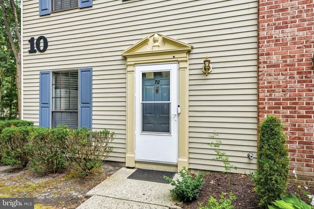 78 SUSSEX PL, Absecon, NJ 08205