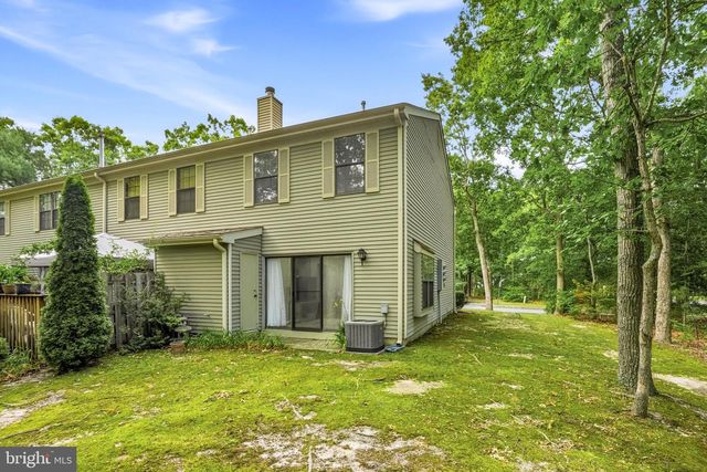78 SUSSEX PL, Absecon, NJ 08205