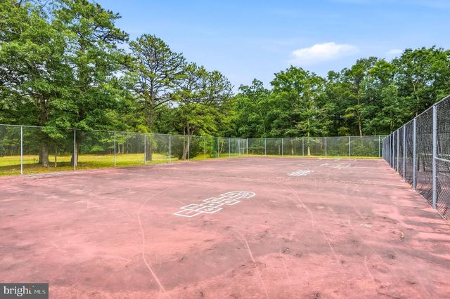 78 SUSSEX PL, Absecon, NJ 08205