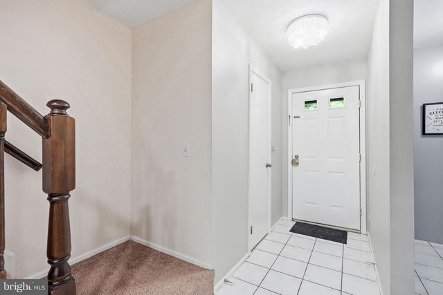 78 SUSSEX PL, Absecon, NJ 08205