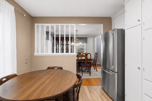 165 King Philip St, Weymouth, MA 02190
