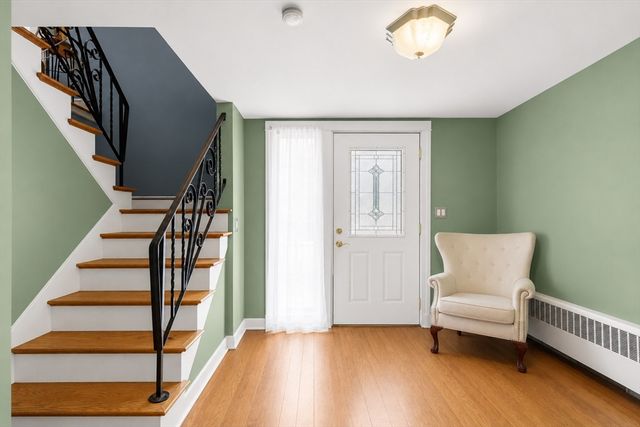 165 King Philip St, Weymouth, MA 02190