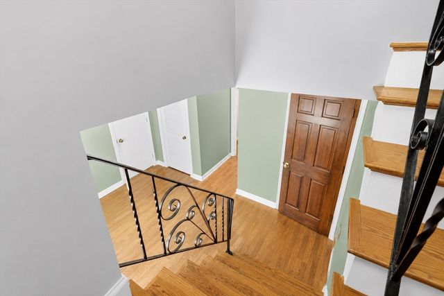 165 King Philip St, Weymouth, MA 02190