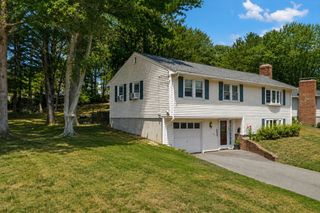 165 King Philip St, Weymouth, MA 02190