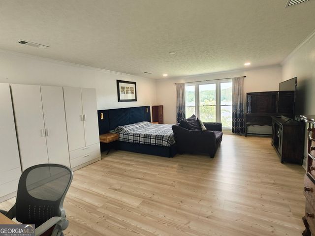 117 N Hickory Drive, Jackson, GA 30233