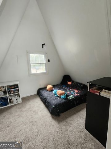 117 N Hickory Drive, Jackson, GA 30233