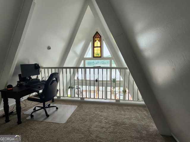 117 N Hickory Drive, Jackson, GA 30233