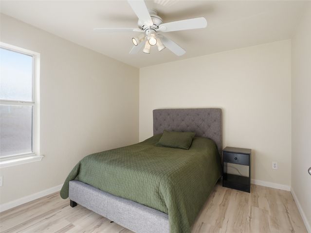 420 Stirling Road, Rhome, TX 76078