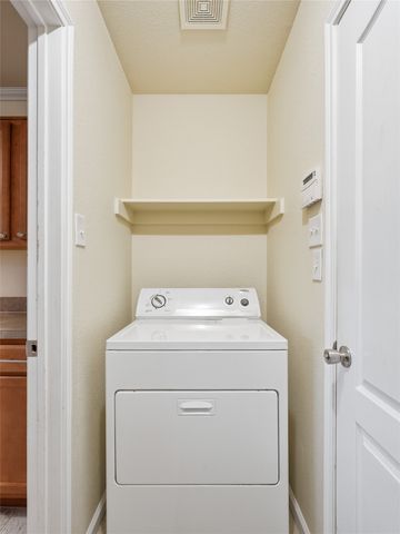 420 Stirling Road, Rhome, TX 76078