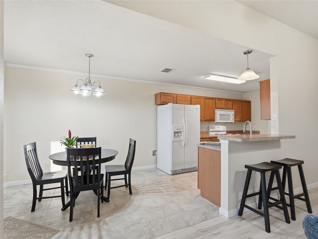 420 Stirling Road, Rhome, TX 76078