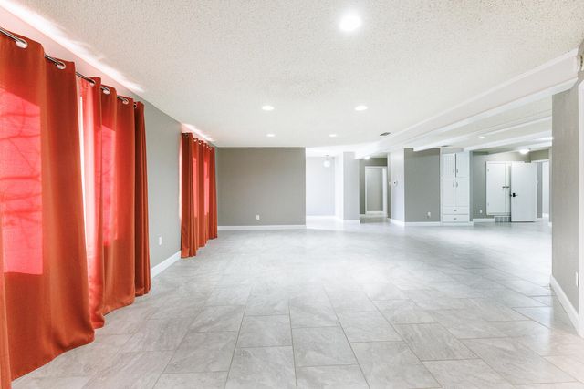 7012 Nashville Drive, Lubbock, TX 79413